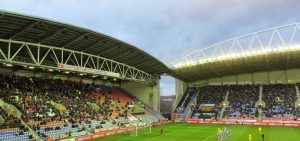 Read more about the article Fan group meeting with the WAFC board & manager 28-03-23